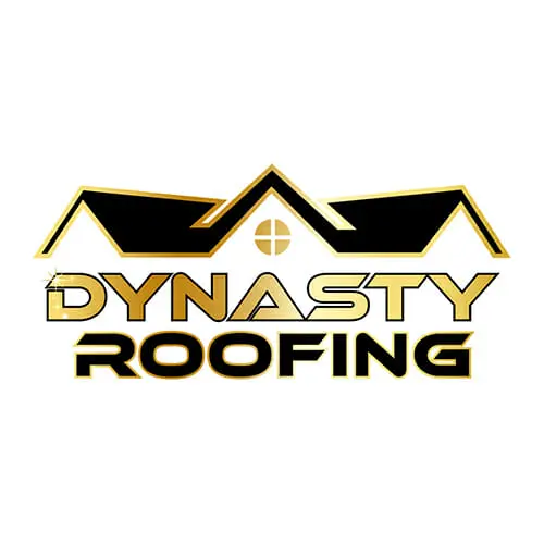 Dynasty Roofing