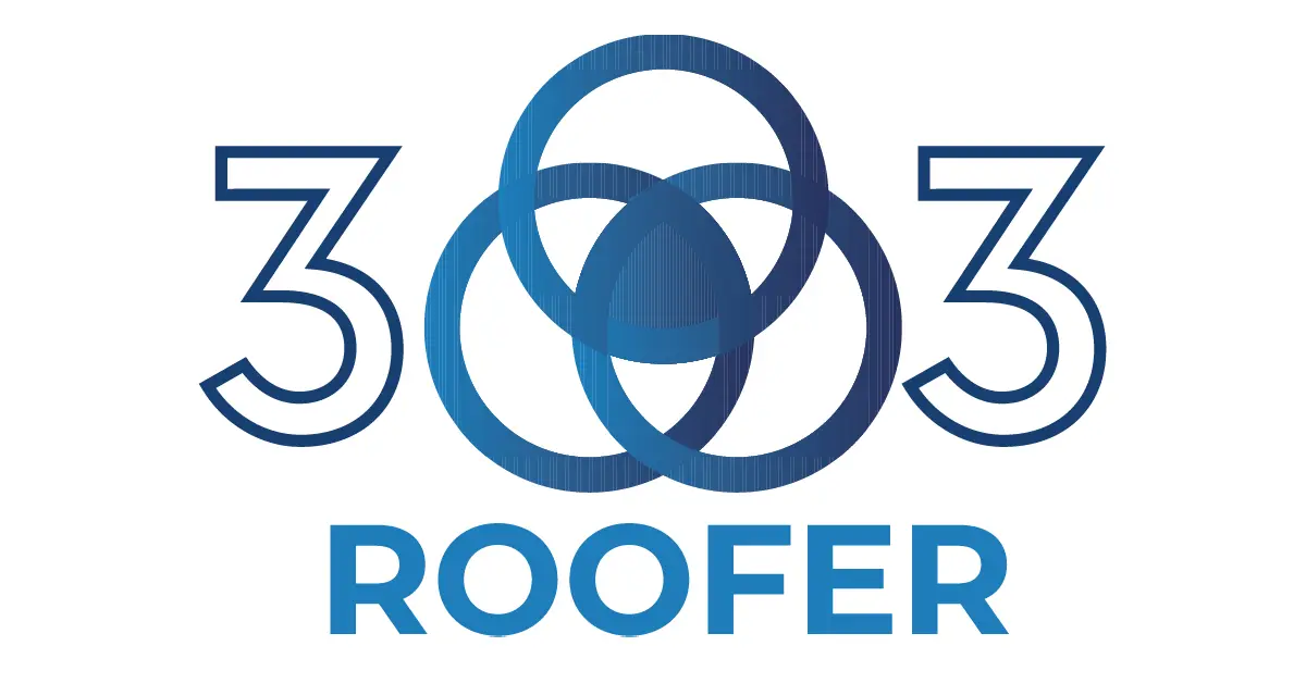 303 Roofer