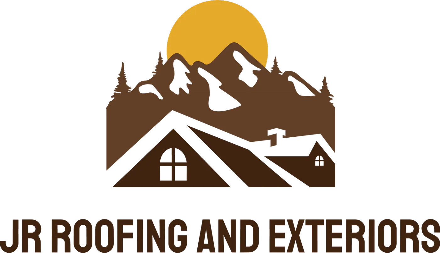 JR Roofing and Exteriors