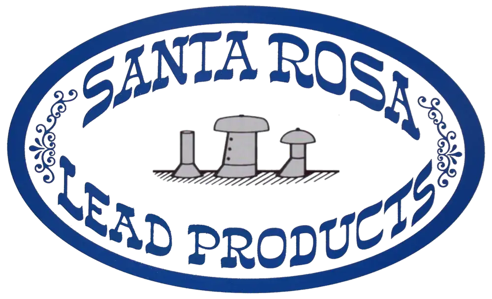 Santa Rosa Lead Products Inc