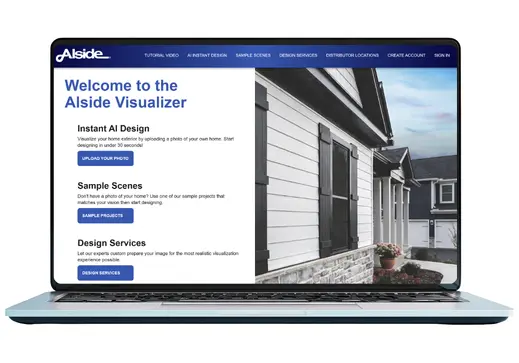 All-Tite Windows