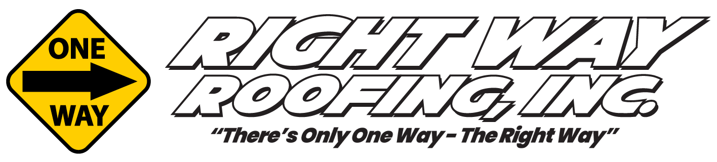 James Wright Roofing