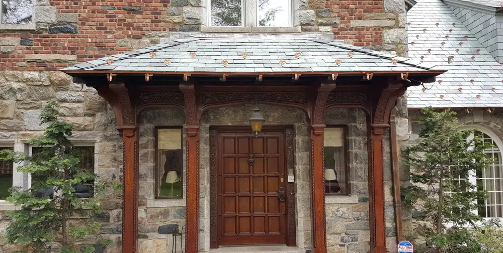 Werkheiser Painting & Roofing