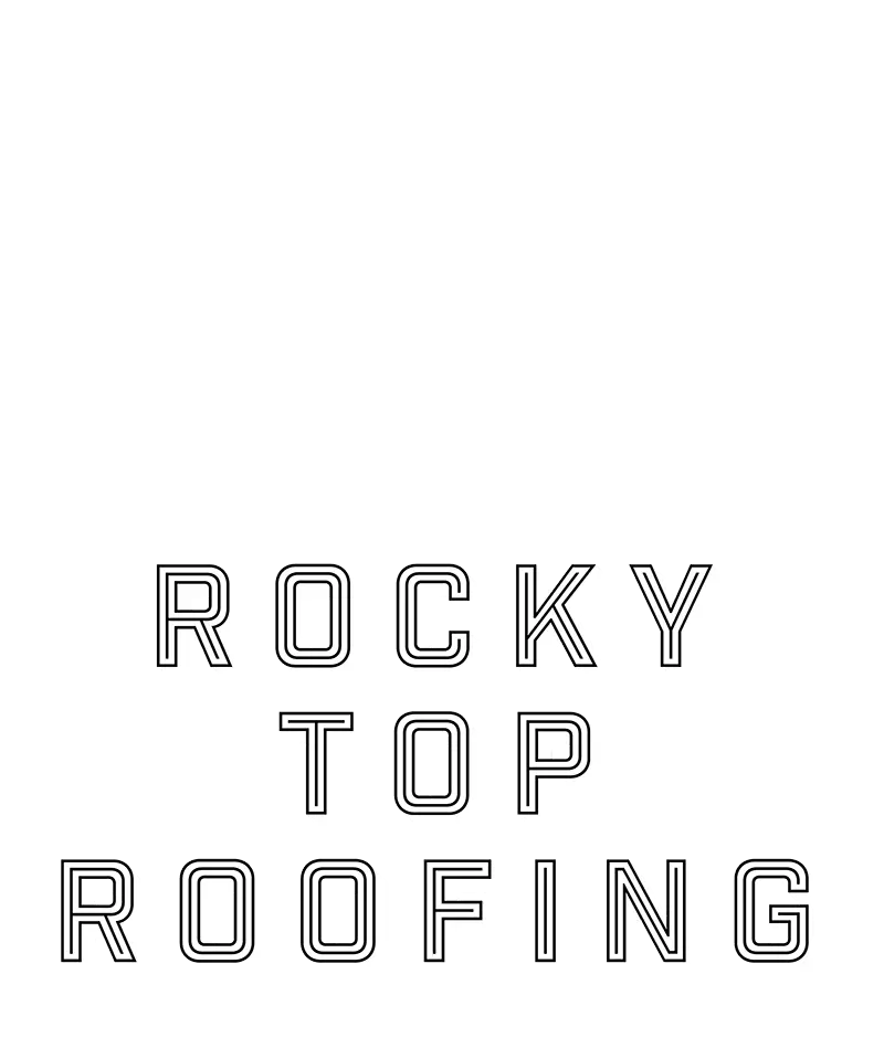 Rocky Top Roofing & Construction