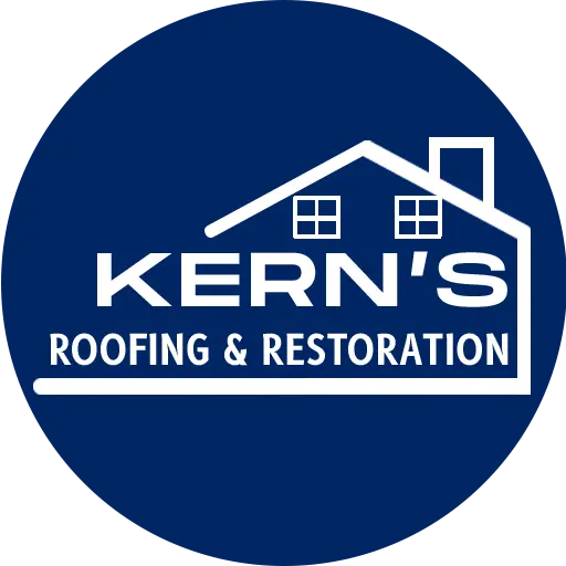 Kerns Roofing & Restoration