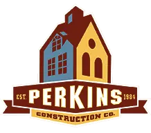 Perkins Construction Inc