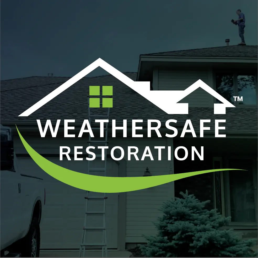 Weathersafe Exteriors Inc