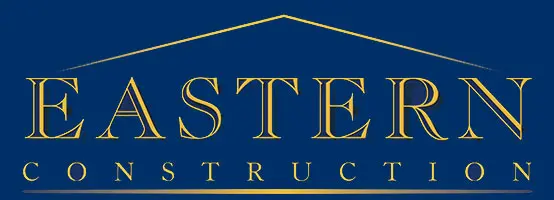 Eastern Construction