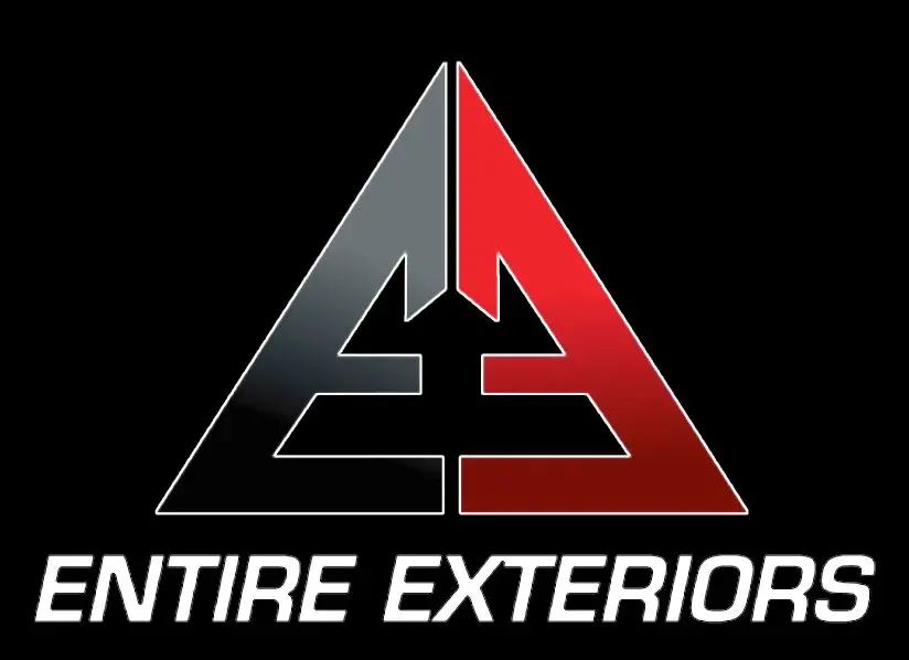 Entire Exteriors