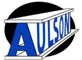 The Aulson Company