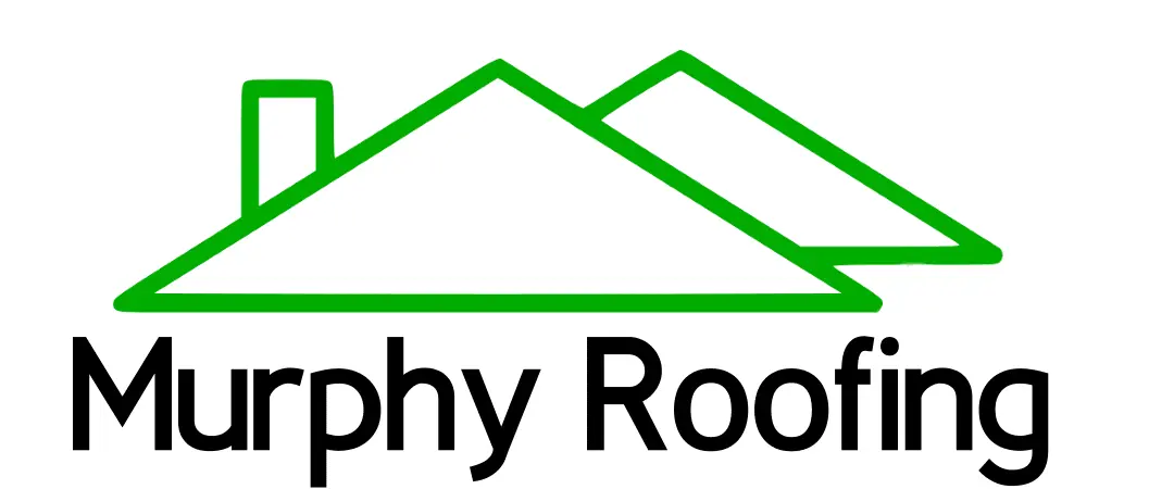 Murphy Roofing