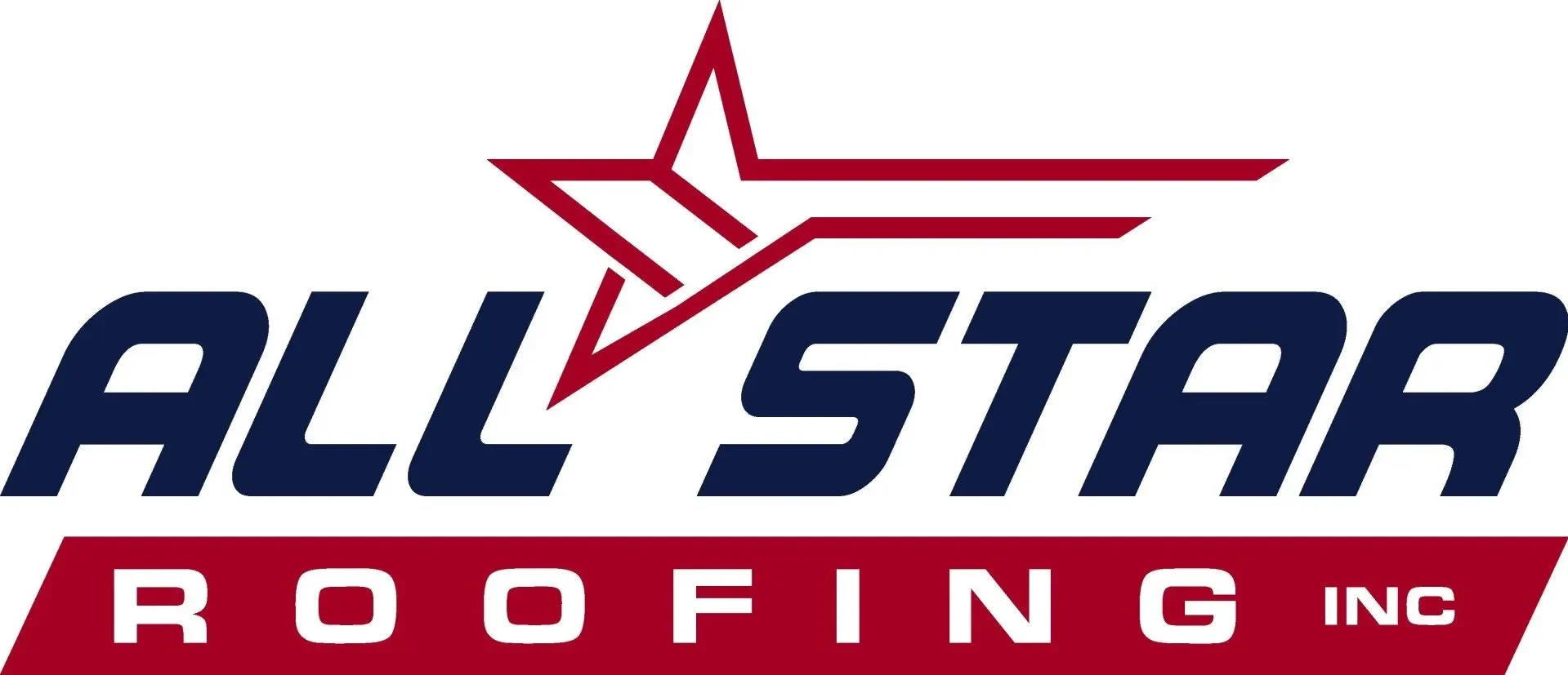 All Star Roofing