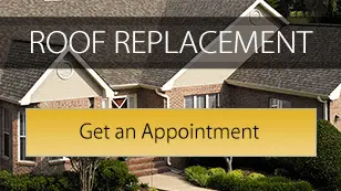 CJ Roofing Co