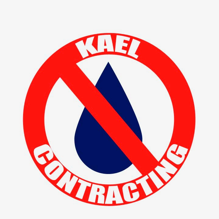 Kael Roofing