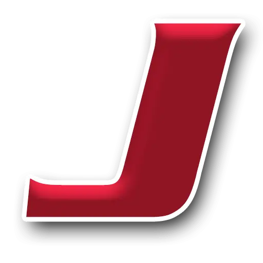 Jaco Roofing & Construction