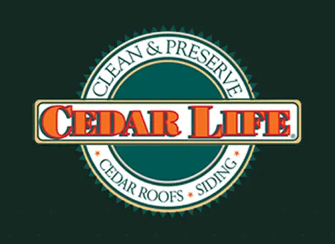 Cedar-Life