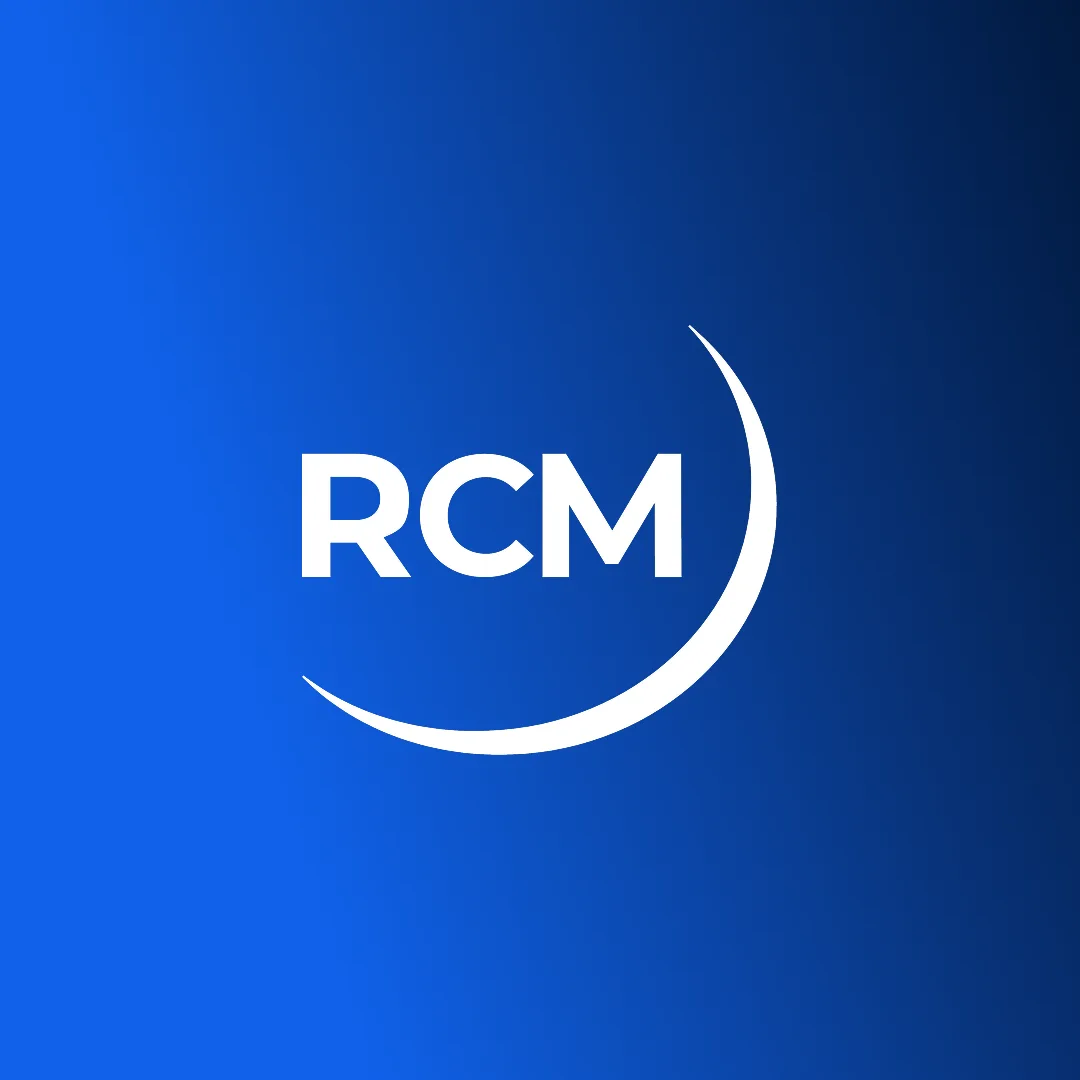 Rcm Associates Inc