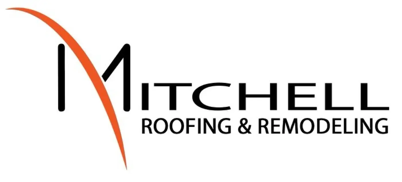 Mitchell Roofing & Remodeling, Inc