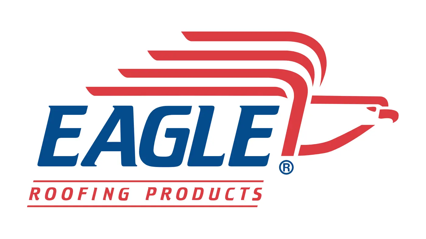 Eagle Tech