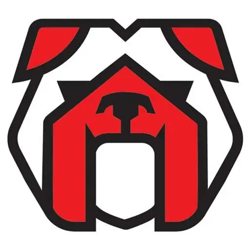 Georgia's Best Roofer