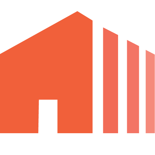 Numark Roofing and Construction