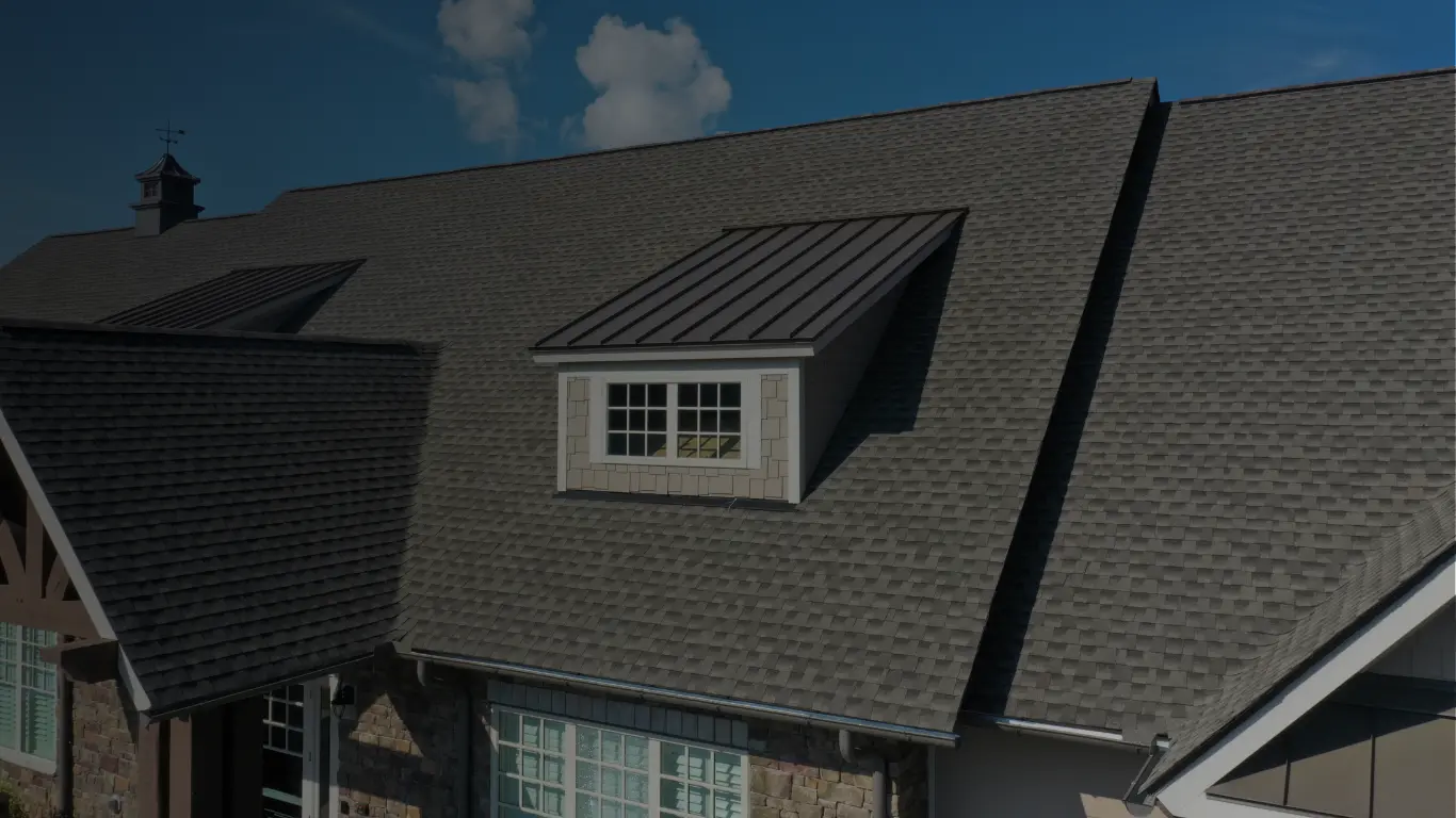 Greater Roofing Solutions