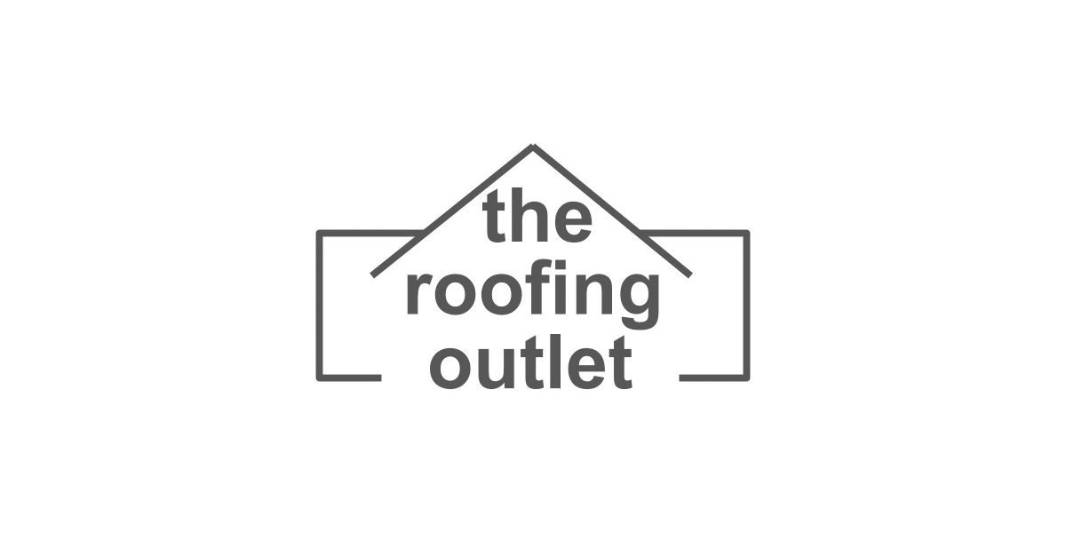 Roofing Outlet Inc