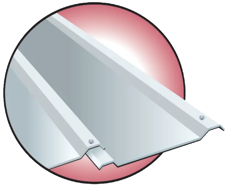 Thermal-tec/Michigan