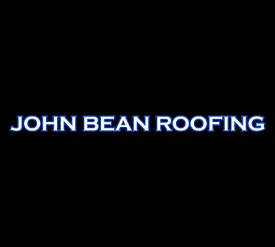 John Bean Roofing