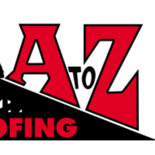 A To Z Roofing