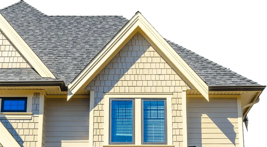 Pure Roofing