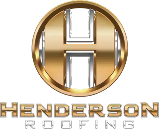Henderson Roofing & Construction Inc