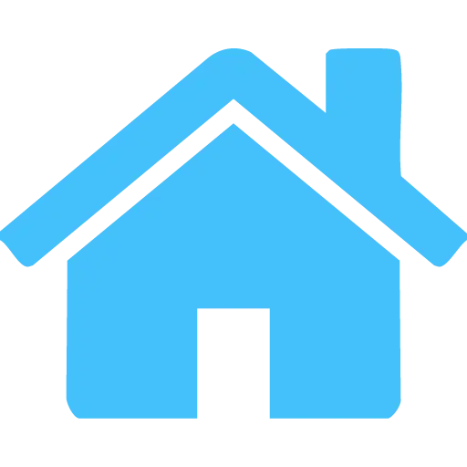 Allied Roofing & Sheet Metal Co Inc