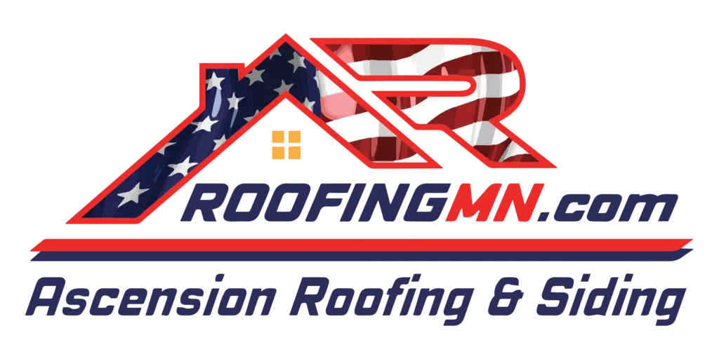 Ascension Roofing & Siding