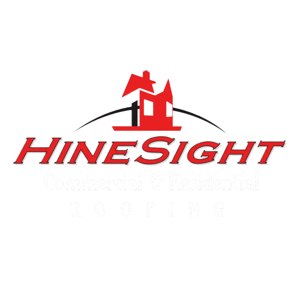 Hinesight Properties LLC