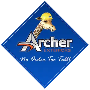 Archers Roofing & Siding