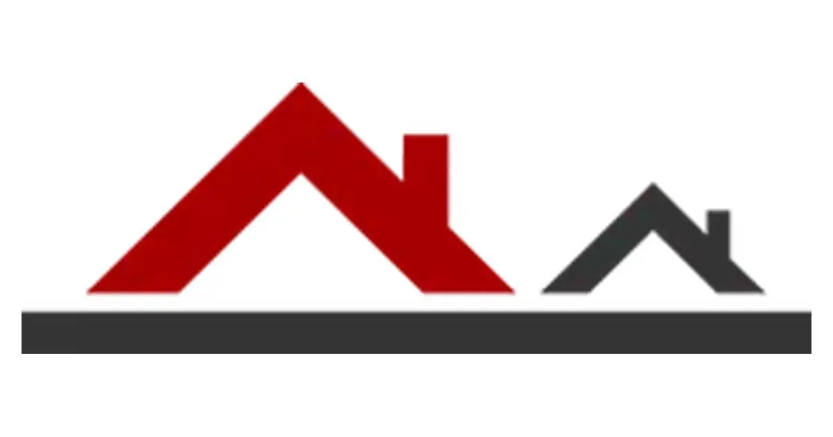 New England Gutter LLC