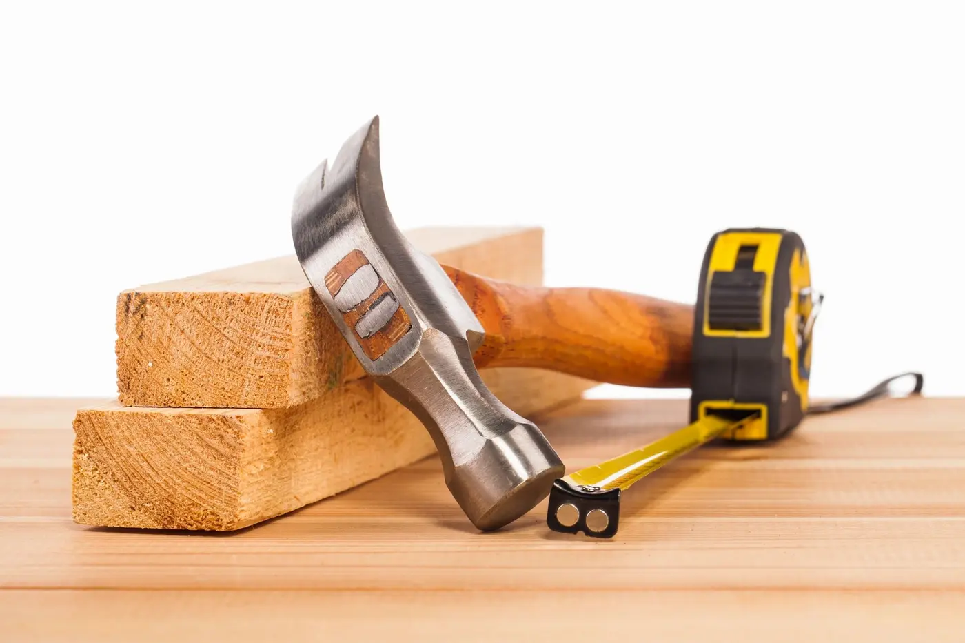 At Your Service General Maintenance & Repairs, LLC