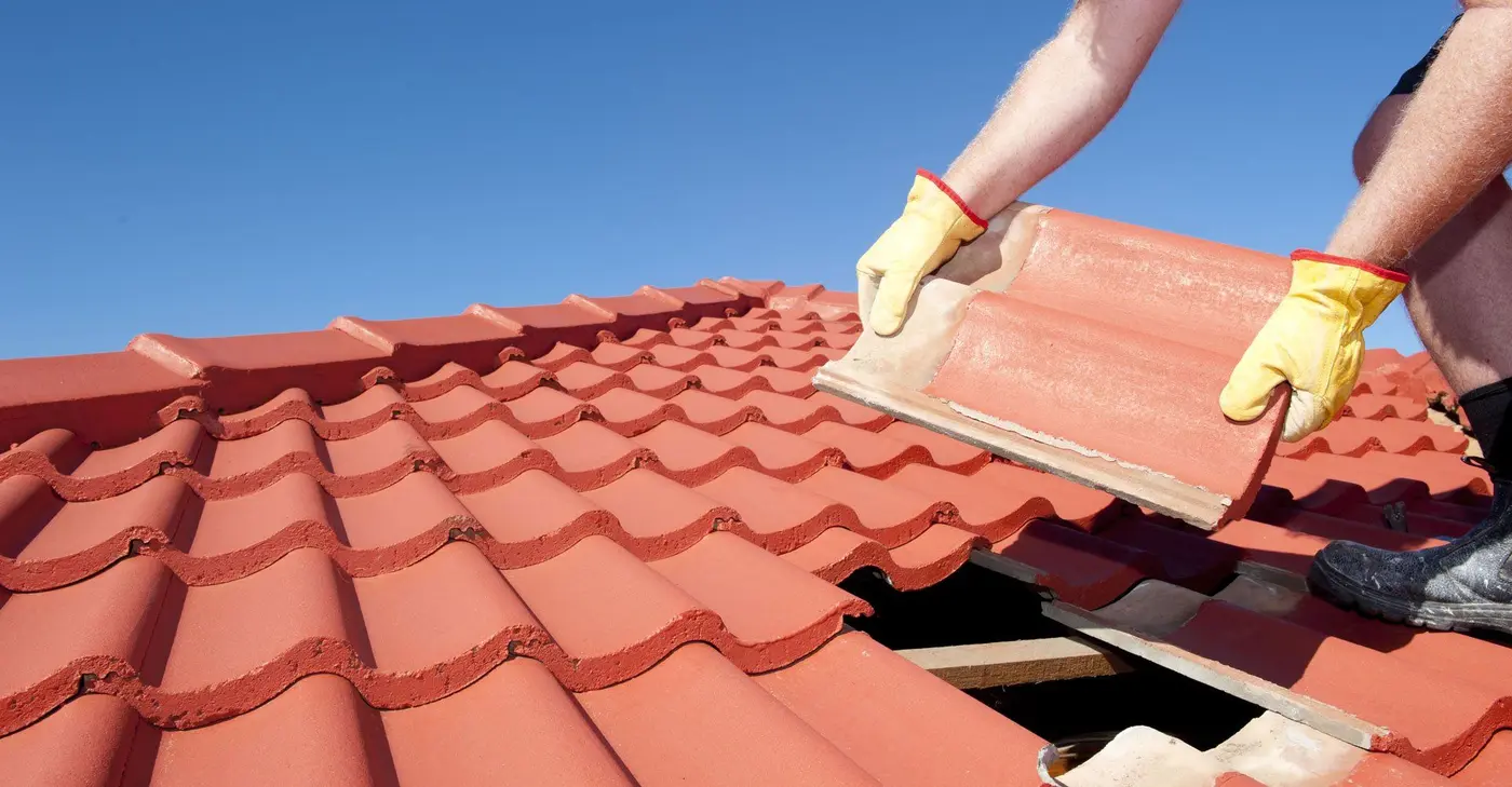 Bayside Roofing