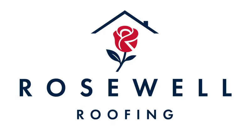 Rosewell Roofing