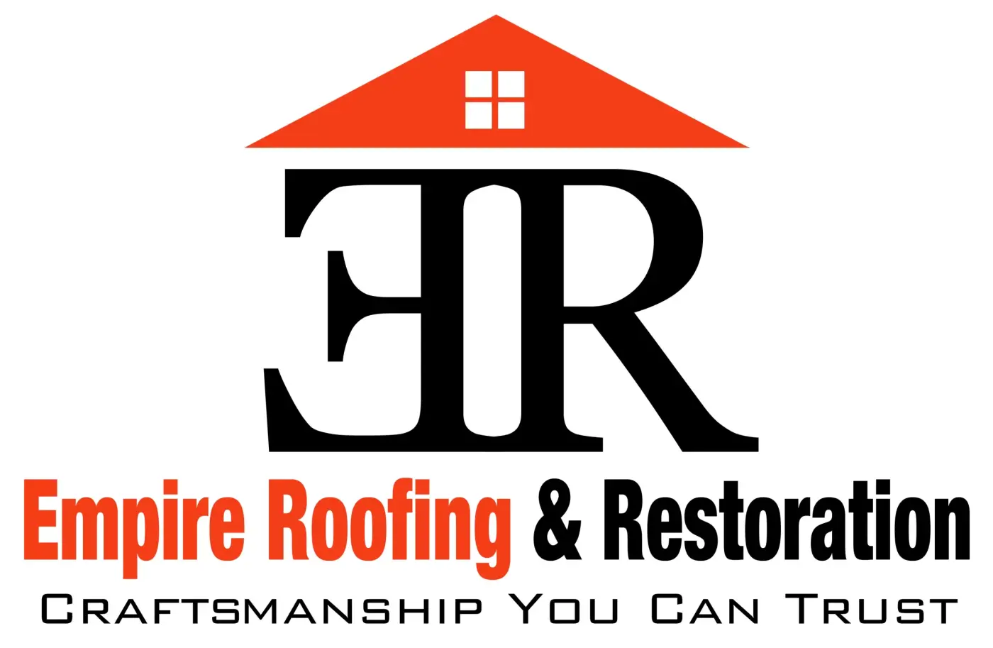 Empire Roofing & Restoration