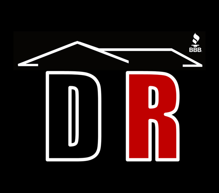 Discount Roofing