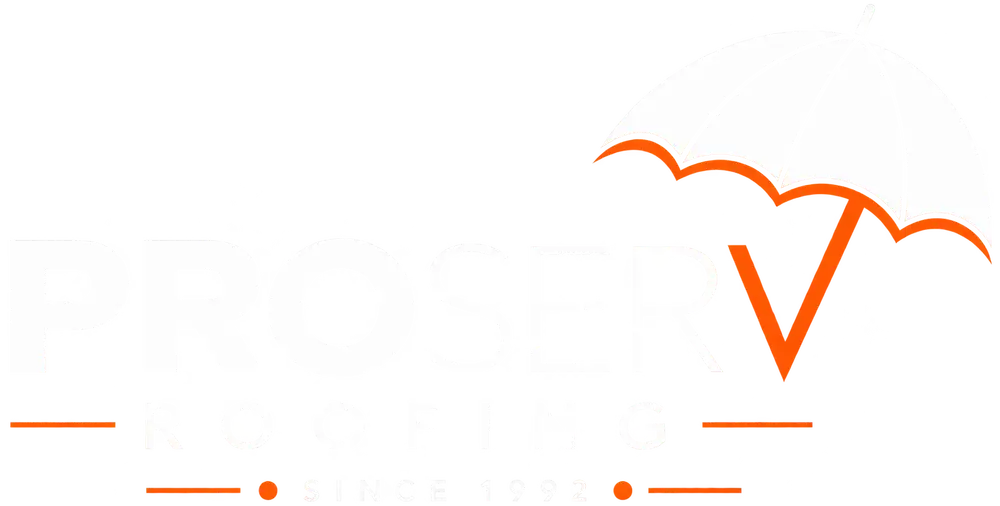 Proserv Roofing