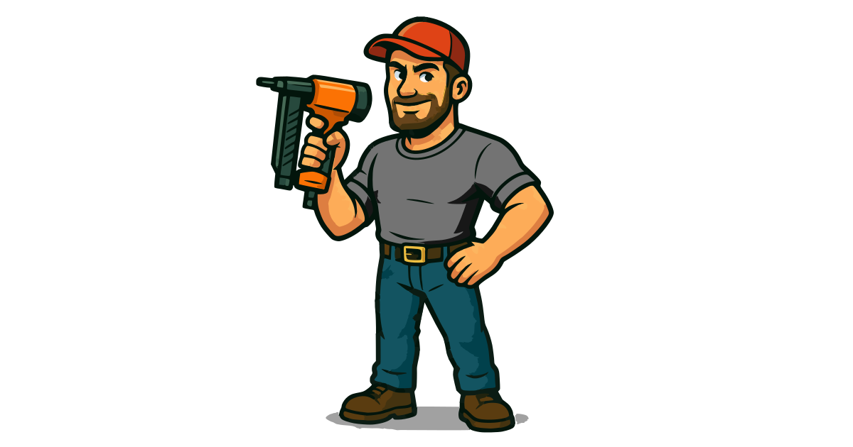 Castricone Roofing & Siding Co