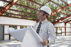 Eden Queens Roofing Contractors