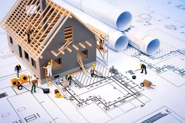 MIK Roofing & Construction