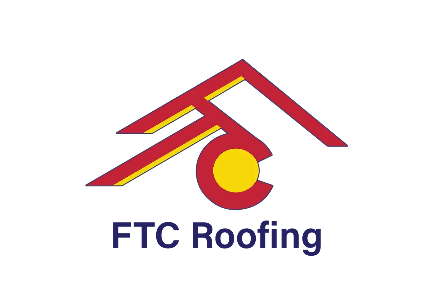 Fisher Thompson Construction LLP