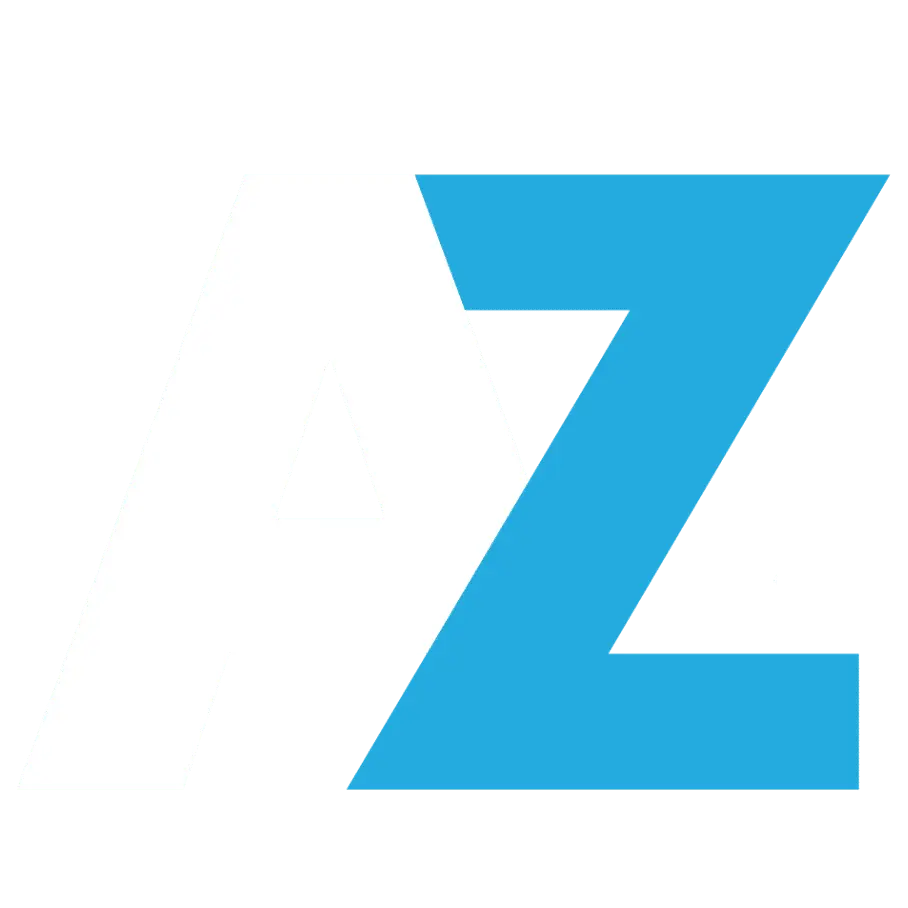 AZ Shingle Pros