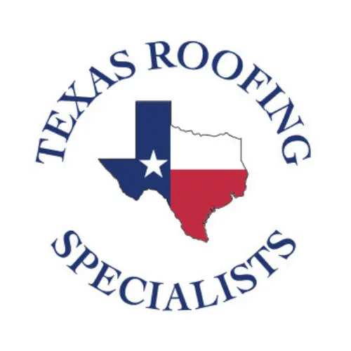 Metal Roofing Specialists, Inc