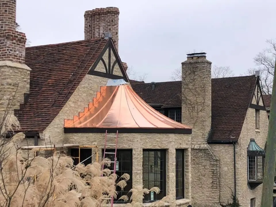 Noble Craft Restoration